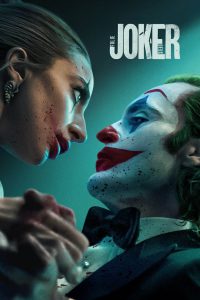 Joker: Folie à Deux (2024) Full HD with E-Sub – Full Movie Download & Watch