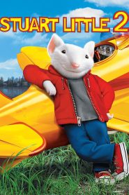 Stuart Little 2 (2002)