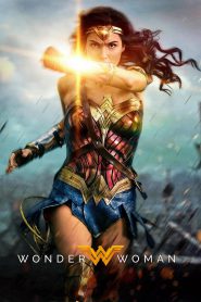 Wonder Woman (2017) Dual Audio Hindi + English – Full Movie Download & Watch FREE – MRBOBD.COM