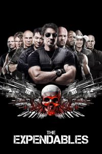 The Expendables (2010) BluRay Extended Dual Audio Hindi English – Full Movie Download & Watch FREE – MRBOBD.COM