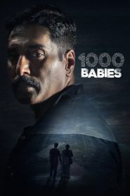 1000 Babies (2024) Season 01 – Complete – Hindi/Malayalam Dual Audio