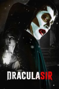 Dracula Sir (2020) – Full Movie Download & Watch