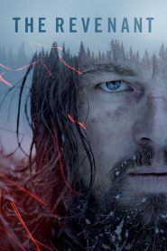 The Revenant (2015) Hindi Dubbed Dual Audio – Full Movie Download & Watch