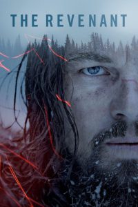 The Revenant (2015) Hindi Dubbed Dual Audio – Full Movie Download & Watch