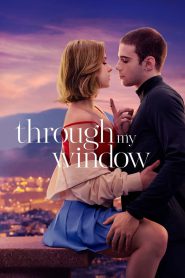 Through My Window (2022) Hindi + English – Full Movie Download & Watch FREE – MRBOBD.COM