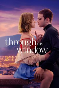 Through My Window (2022) Hindi + English – Full Movie Download & Watch FREE – MRBOBD.COM