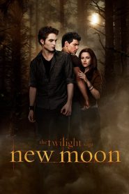 The Twilight Saga: New Moon (2009) Hindi-English Dual Audio – Full Movie Download & Watch FREE – MRBOBD.COM