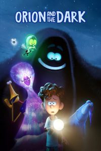 Orion And The Dark (2024) Hindi/English – Full Movie Download & Watch FREE – MRBOBD.COM