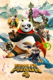 Kung Fu Panda 4 (2024) Hindi + English – Full Movie Download & Watch FREE – MRBOBD.COM