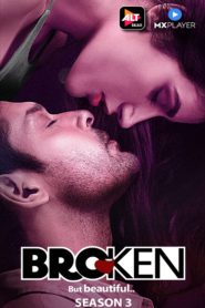 Broken But Beautiful: Season 3