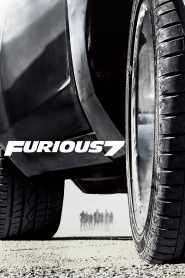 Furious 7 – Furious Seven (2015) Dual Audio (Hin-Eng) Fast and Furious 7 – Full Movie Download & Watch FREE – MRBOBD.COM