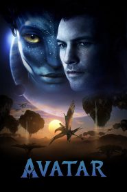 Avatar (2009) Hindi + English