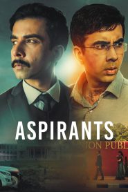 Aspirants: Season 2