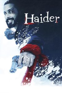 Haider (2014) – Full Movie Download & Watch