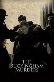 The Buckingham Murders (2024) Full HD – Full Movie Download & Watch FREE – MRBOBD.COM