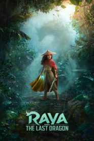 Raya and the Last Daragon (2021) Hindi/English – Full Movie Download & Watch FREE – MRBOBD.COM