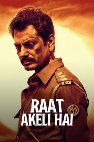 Raat Akeli Hai (2020) – Full Movie Download & Watch FREE – MRBOBD.COM