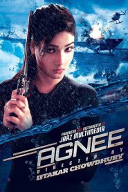 Agnee (2014) Download & Watch