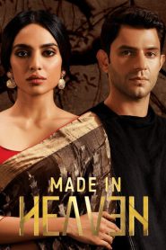 Made in Heaven – Hindi Web Series – All Seasons – Complete