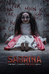 Sabrina (2018) Indonesian with Bangla Subtitle