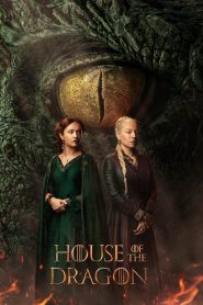 House of the Dragon (2022-2024) Season 01-02 – Complete – Hindi-English-Bangla