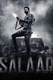 Salaar: Part-1 (Ceasefire) (2023) Hindi Dubbed Full HD – Full Movie Download & Watch FREE – MRBOBD.COM