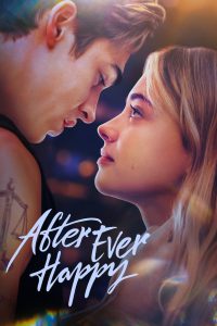 After Ever Happy (2022) Hindi/English – Full Movie Download & Watch