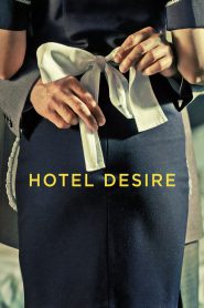 Hotel Desire (2011) Germany – 18+