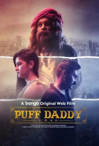 Puff Daddy (2023) – Full Movie Download & Watch FREE – MRBOBD.COM