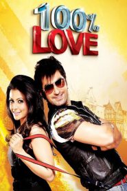 100% Love – Full Movie Download & Watch FREE – MRBOBD.COM