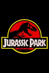 Jurassic Park (1993) Hindi + English