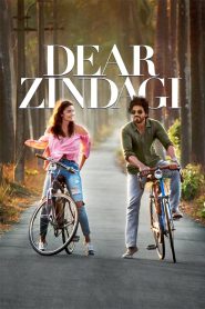 Dear Zindagi – Full Movie Download & Watch FREE – MRBOBD.COM