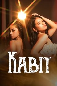 Kabit (2024) 18+