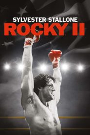 Rocky II (1979) Hindi Dubbed