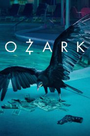 Ozark (2017-2022) Season 01-04 – Complete – Hindi/English