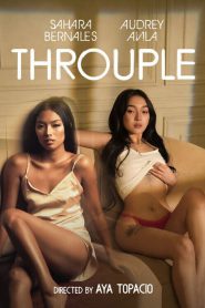 [18+] Throuple (2024) Filipino