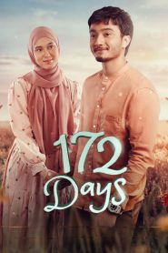 172 Days (2024) Full HD With English Subtitle