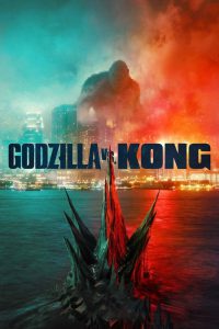 Godzilla vs. Kong (2021) Hindi/English – Full Movie Download & Watch