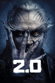 2.0 – Robot 2.0 (2018) Full HD