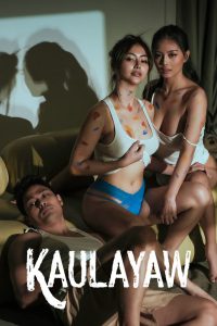 Kaulayaw (2024) Philippino – 18+