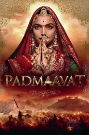 Padmaavat (2018) – Full Movie Download & Watch FREE – MRBOBD.COM