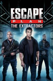 Escape Plan: The Extractors (2019) – Full Movie Download & Watch FREE – MRBOBD.COM