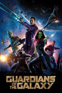 Guardians Of The Galaxy (2014) Hindi + English – Full Movie Download & Watch FREE – MRBOBD.COM