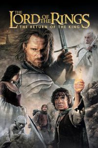 The Lord of the Rings: The Return of the King (2003) Extended BluRay Dual Audio Hindi + English – Full Movie Download & Watch FREE – MRBOBD.COM