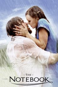 The Notebook (2004) Hindi + English – Full Movie Download & Watch FREE – MRBOBD.COM