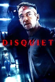 Disquiet (2023) Hindi + English – Full Movie Download & Watch