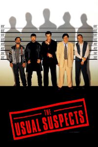 The Usual Suspects (1995) Hindi + English – Full Movie Download & Watch