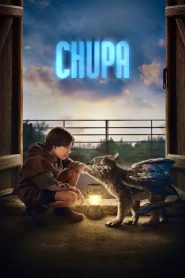 Chupa (2023) Hindi + English