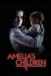 Amelia’s Children (2023) Hindi/English Dual