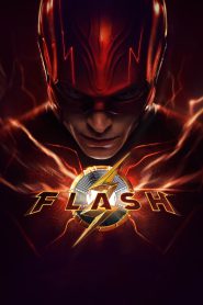 The Flash (2023) Hindi English – Full Movie Download & Watch FREE – MRBOBD.COM